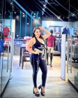 brisarevoredo_oficial_102189742.jpg