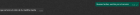 upload_2025-4-6_15-59-11.png