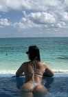 IMG_1747.jpeg