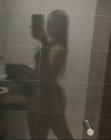 IMG_1839.jpeg