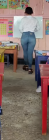 A.png