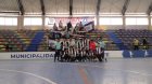 FB_IMG_1743999367897.jpg