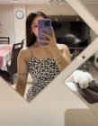 Screenshot_20250405_185849_Instagram.jpg