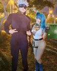 mishagremory_16543611.jpg