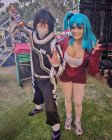 mishagremory_16543679.jpg