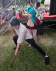 mishagremory_16543671.jpg