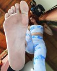 F57DTHDRREYY56 (5).jpg