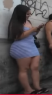 chata culona.png