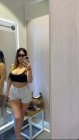 IMG_0645.jpeg