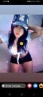 Screenshot_20250406_205452_Facebook.jpg