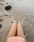 IMG_2511.jpeg
