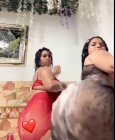 VIDEO_TRIO.jpg