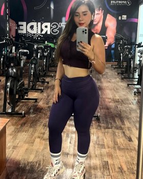 ale.floresf_38642629.jpg