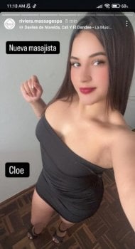 eee34f76-75fc-40a7-8c96-140048250a62.jpg