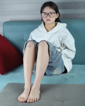 asisolestop_1743595029_3601858626483150304_60139946378.jpg