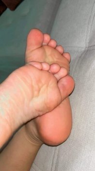 G (11).jpg