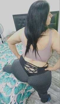 b30a6bd535f9d19e1c01d0055d88f0e7c8ef468d2f195a8d4f6c35649ecb0736_edit_49338477055862.jpg