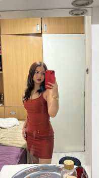 highlights_18053562424160497.jpg