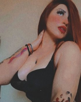 837.jpg