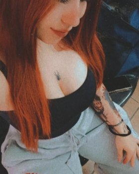 839.jpg