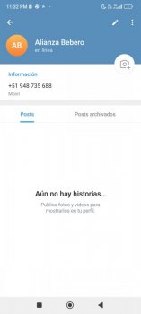 Screenshot_2025-04-08-23-32-49-808_org.telegram.messenger.jpg