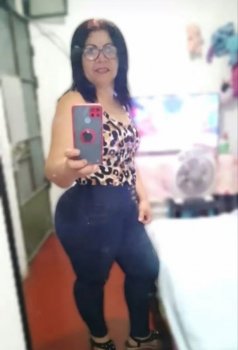 IMG_1304.jpeg
