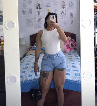 Screenshot_20250409_053305_Instagram.jpg