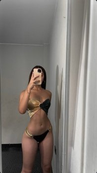 IMG_0736.jpeg
