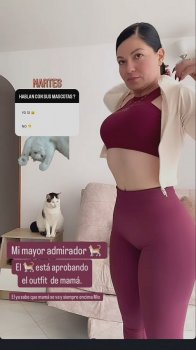 Screenshot_20250409_001548_edit_14028052408527.jpg