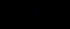 upload_2019-2-5_22-50-43.png