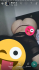 foro2.png
