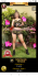 Screenshot_2019-02-06-07-34-07-856_com.android.chrome.png