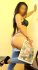 escorts-culonas-3.JPG
