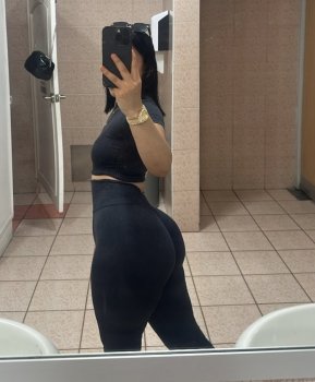 Screenshot_20250409_111825_Instagram.jpg