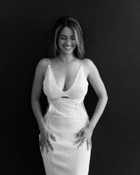 alondrafernandez.01_1496203.jpg