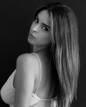 alondrafernandez.01_1496264.jpg