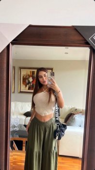 IMG_0766.jpeg