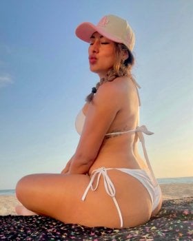 sherlyn.ojeda_231769.jpg