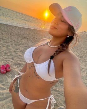 sherlyn.ojeda_231808.jpg