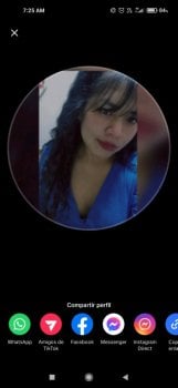 Screenshot_2025-04-08-07-25-48-087_com.zhiliaoapp.musically.jpg