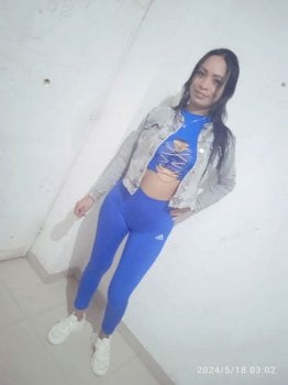 FB_IMG_1744282181384.jpg