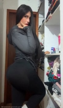 20250410_201800.jpg
