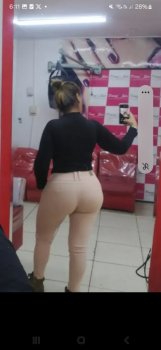 Screenshot_20250409_061134_TikTok.jpg