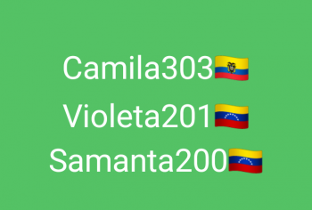 Screenshot_20250411-152104.png