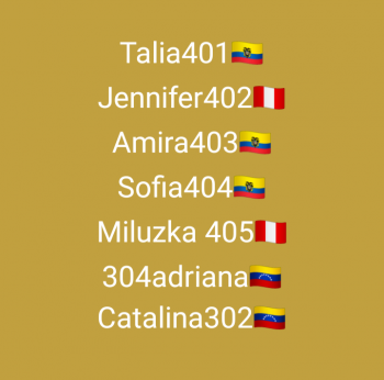 Screenshot_20250411-152041.png
