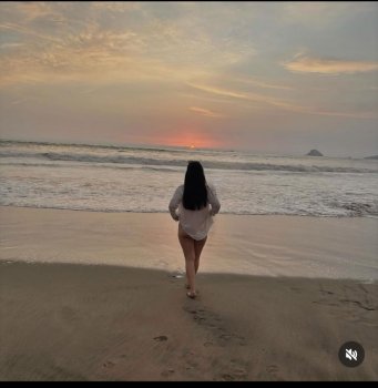 Screenshot_2025-04-11-22-56-38-707_com.instagram.android.jpg