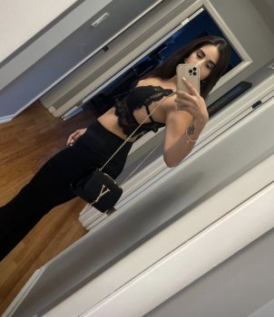 Screenshot_20250411_193304_Instagram.jpg