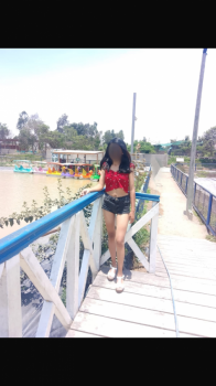 22BF691C-1C0D-49CC-B813-2E08E64959CF.png