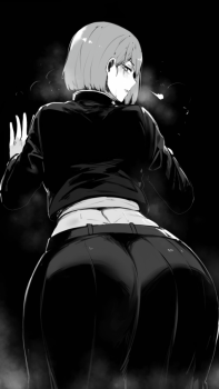 14d02329e2f397f46a06f1f9207d3634.png