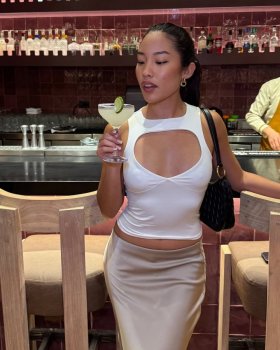 mtrexx_14256970.jpg